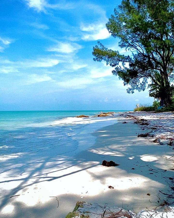 Welcome To The Paradise Fort Myers Beach Exterior foto