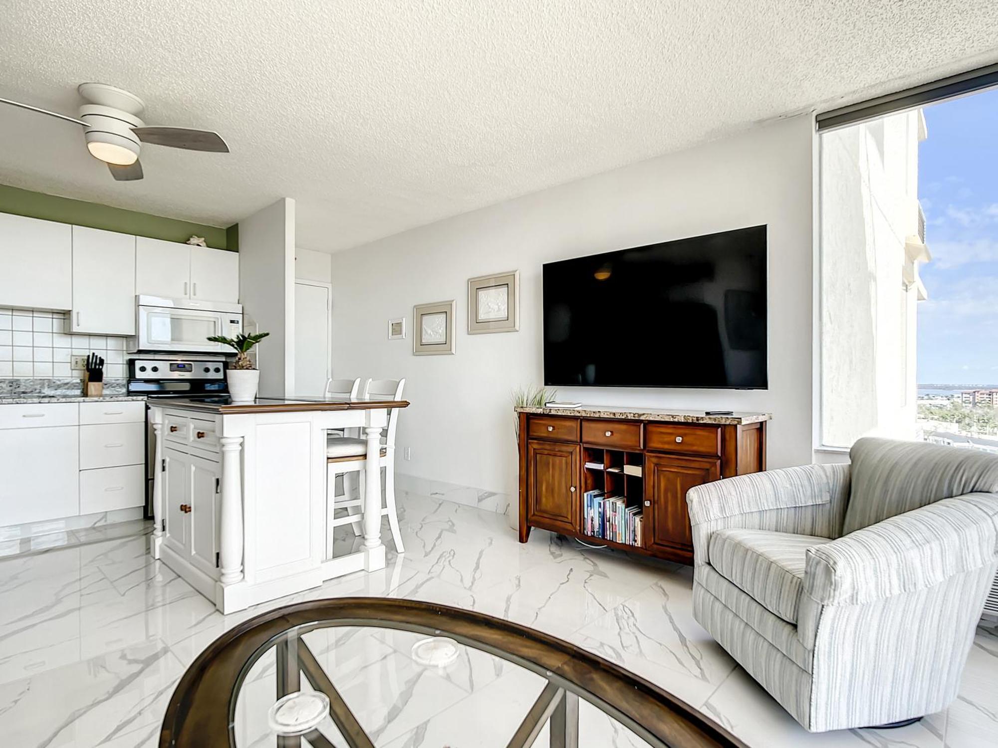 Welcome To The Paradise Fort Myers Beach Exterior foto