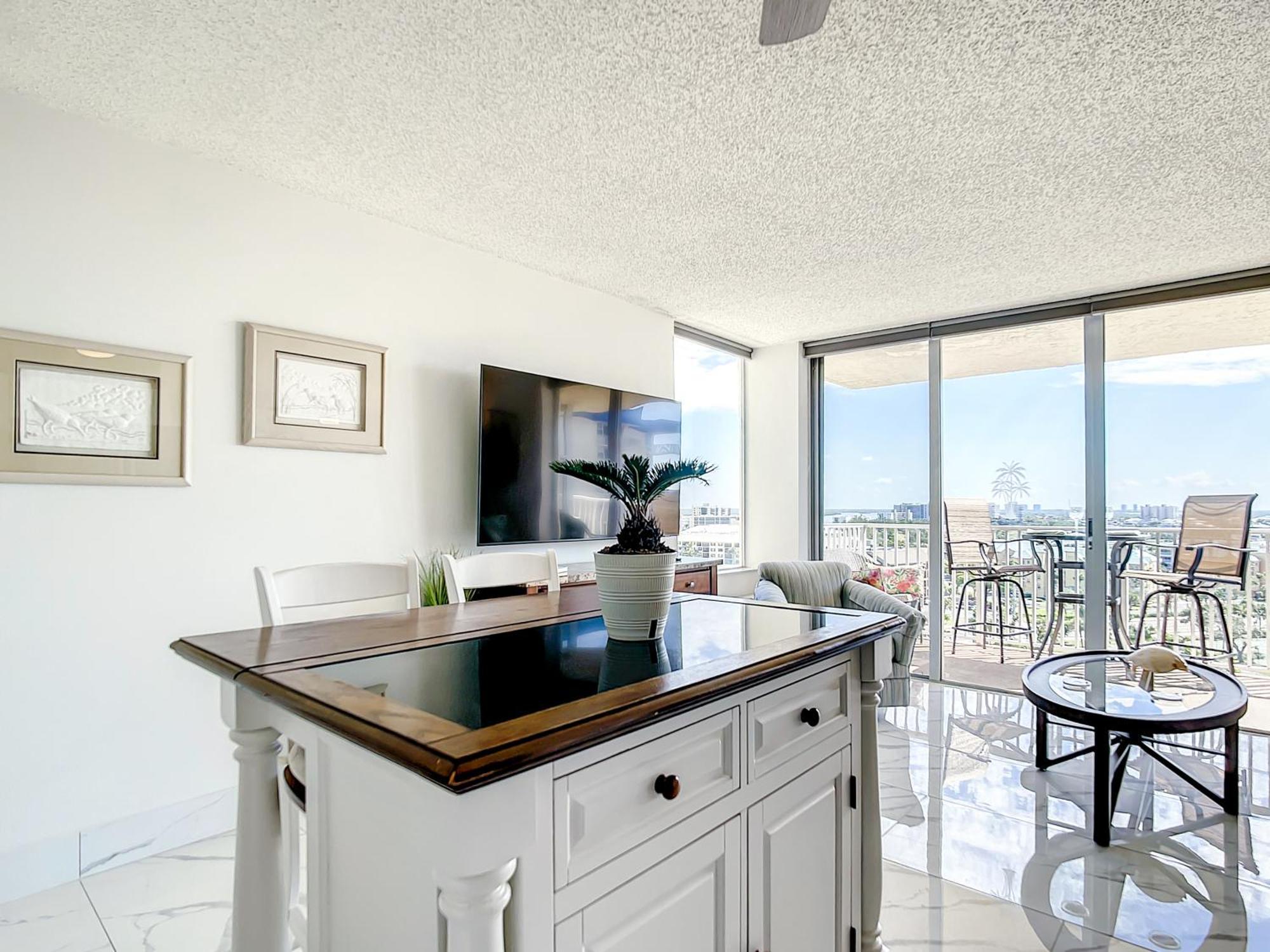 Welcome To The Paradise Fort Myers Beach Exterior foto